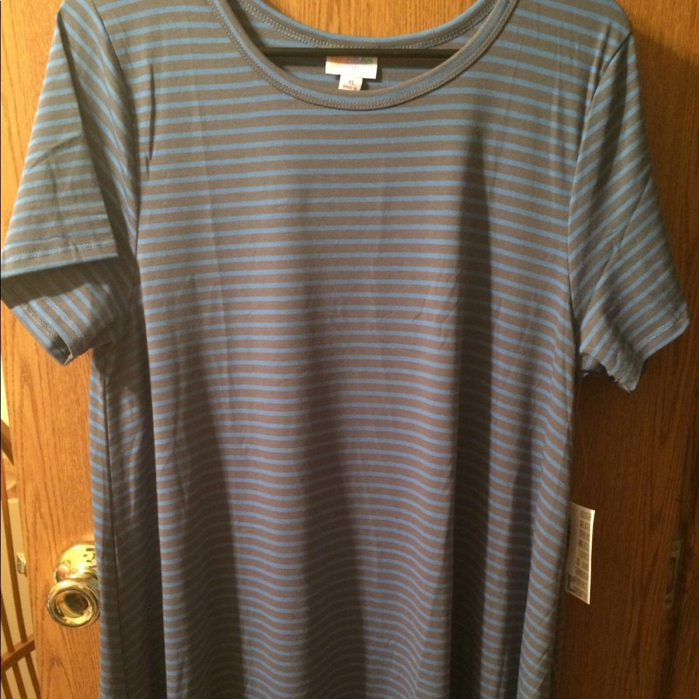 Lularoe Carly dress